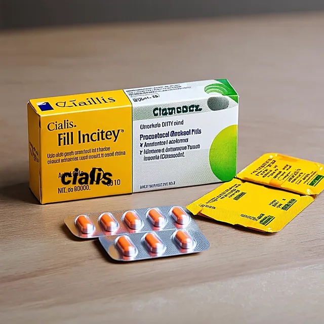 Cialis generico en farmacias del ahorro